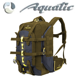 Aquatic Р-30ХС