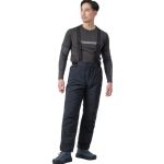 Утепленные брюки Shimano Gore-Tex RB-033Y OR р-р 2XL (4969363148247)
