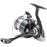 Катушка Daiwa 24 N'Zon Plus 6000SS-CP