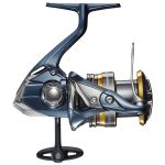 Катушка Shimano Ultegra 1000 FC (ULT1000FC)