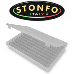 Stonfo Art.737 25х2,5см с мотовилами