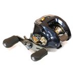 Катушка мульт. Kosadaka Absolut 200AR (прав.) ABST200AR