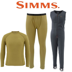 Simms