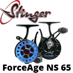 Stinger ForceAge NS 65