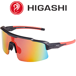 Higashi Glasses HC0101