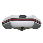 Моторная лодка Altair Sirius-315 Ultra