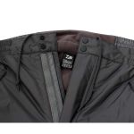 Костюм Daiwa DW-35008 BK 2XL