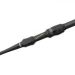 Спиннинг Favorite Solo 6102UL