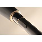 Удилище карповое Sonik SK4 Carp Rod 12ft 3.50lb (50mm) SK4CR540