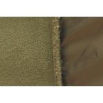 Куртка Remington Feel Good RM1015-310 зеленый меланж, р. XXXL