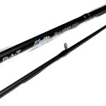 Спиннинг BAT Magister 2,7m (30-60 g.)