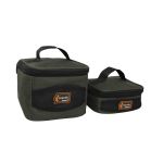 Сумка Prologic Cruzade MP Pouch L (17cmx18cmx15cm)*
