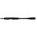 Удилище Shimano Zodias 74ML+Spinning Solid Tip (3,5-14гр. 223 см.) (21ZODIAS74MLPS2)