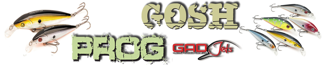 GAD