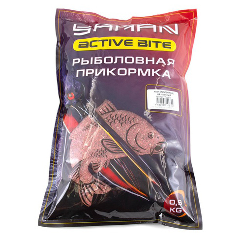 good