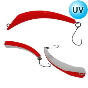 Воблер Irontrout Lambada 2.2g цвет 202 (LBD22202)