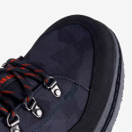 Ботинки Finntrail GreenWood 5223 CamoShadowBlack р-р (9(42))