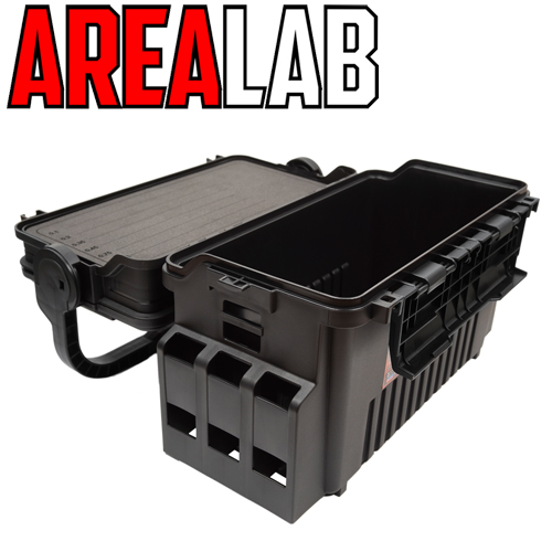 AreaLab Jighead Version