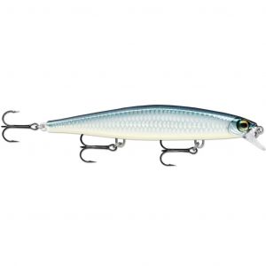 Воблер Rapala Shadow Rap SDR11-BAP