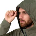 Костюм Finntrail Outdoor Suit 3445 Khaki (MK)