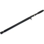 Удилище кастинговое Zetrix HellHound HHC-86BDE max 450 g