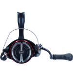 Катушка Daiwa 23 Ninja Match LT3000-C