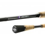 Спиннинг Daiwa Prorex 2.40m 50-110g