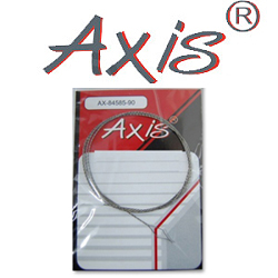 Axis AX-84585 Струна для остнастки