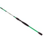 Удилище TauMANN Kaiju 2.40m 150g
