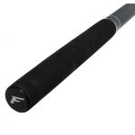 Ручка для подсачека карпового Flagman Force Active 1,8 м 2 секции (FCP1830)