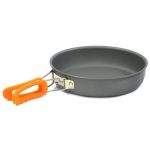 Набор посуды Chub All In One Cook Set