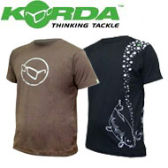 Korda
