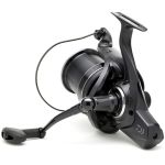Катушка Daiwa 23 Emblem 45 SCW QD