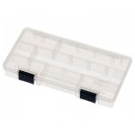 Коробка для приманок PLANO 2-3500-00, 5-9 отсеков (model99306)