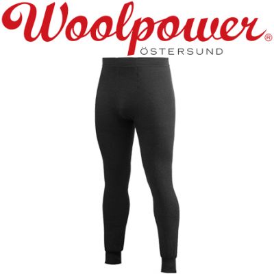 Woolpower 7342