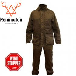 Remington Mountain RM1011-906