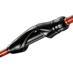 Спиннинг Shimano Soare TT S76ULT (229 см. 0.6-6 гр.)