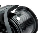 Катушка Daiwa 18 Emblem Spod 35 SCW QD