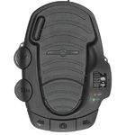 Электромотор Minn Kota Terrova 80US2-60/i-Pilot