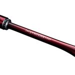 Спиннинг Shimano 25 Sephia LTD S76ML+ EGI 1.8 - 4 тест 10 - 35 гр.