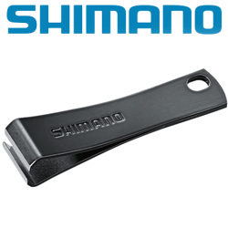 Shimano CT-933R
