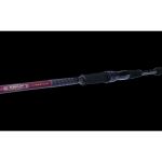 Удилище Daiwa HeartLand Liberalist 763MH+RSB-23 тест 10 - 70 гр.