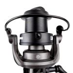 Катушка карповая F-Fishing Carp Symbol 7000 FS