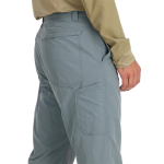 Брюки Simms Superlight Fishing Pant, Storm, 38W - XL