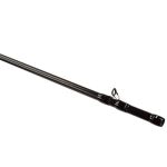 Удилище Nautilus Basspro Casting BPC-692H 10-38гр