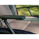Кресло Nautilus Comfort Light NC9001L