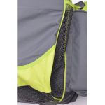 Сумка Flagman Match Luggage с отделением для садка - 85x42x45cm