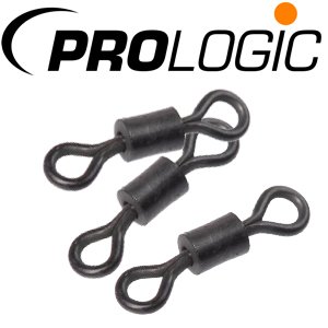 Prologic LM Hookbait Swivel