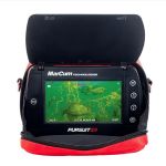 Подводная камера MarCum Pursuit HD PHD L