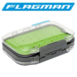 Flagman Fly/Lure FHB32SB